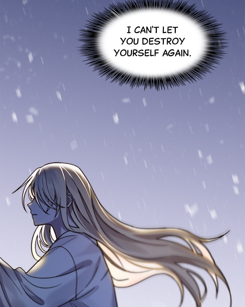 Read Cierra chapter 8 image 78 on Lezhin