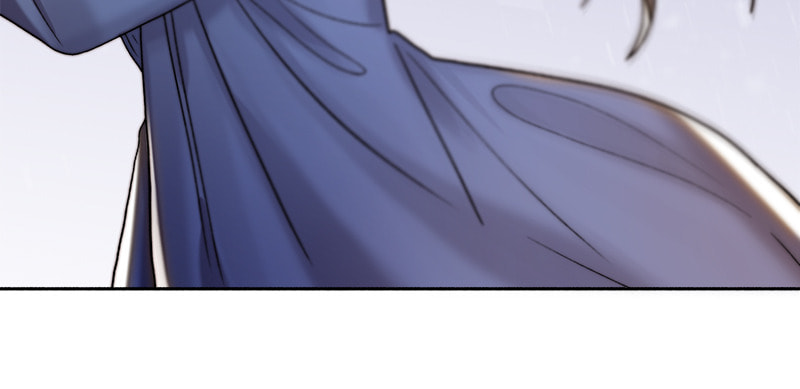 Read Cierra chapter 8 image 79 on Lezhin