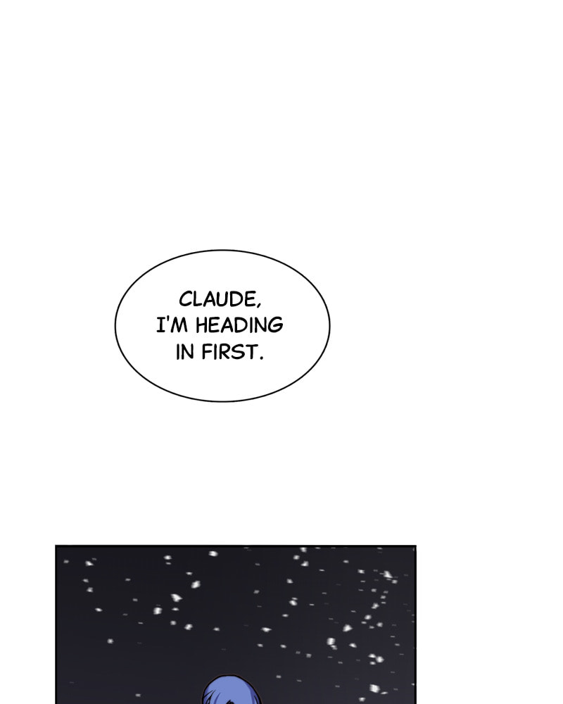 Read Cierra chapter 8 image 80 on Lezhin
