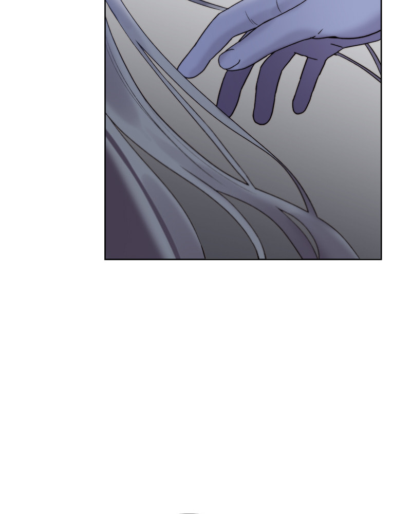 Read Cierra chapter 8 image 82 on Lezhin