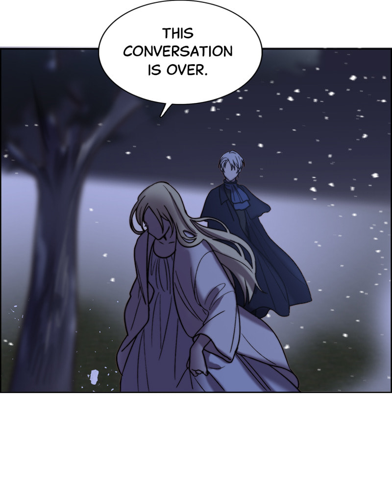 Read Cierra chapter 8 image 83 on Lezhin
