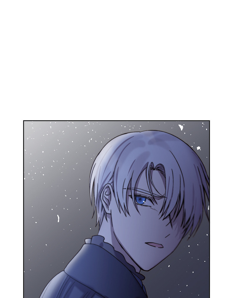 Read Cierra chapter 8 image 84 on Lezhin