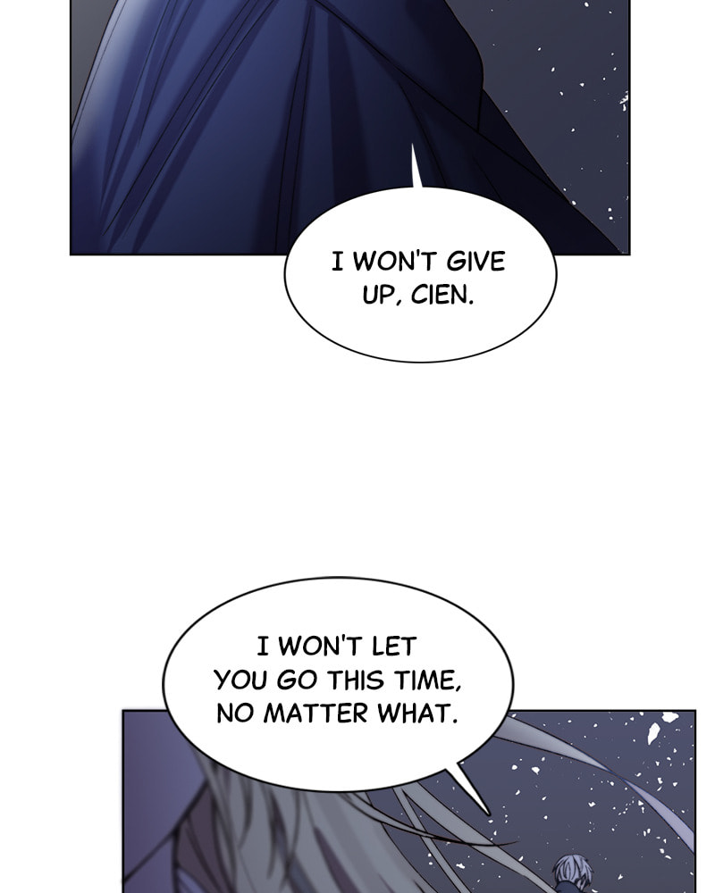 Read Cierra chapter 8 image 85 on Lezhin