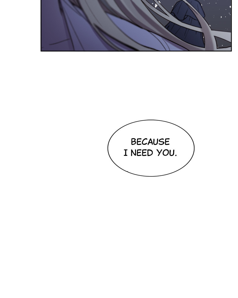 Read Cierra chapter 8 image 86 on Lezhin