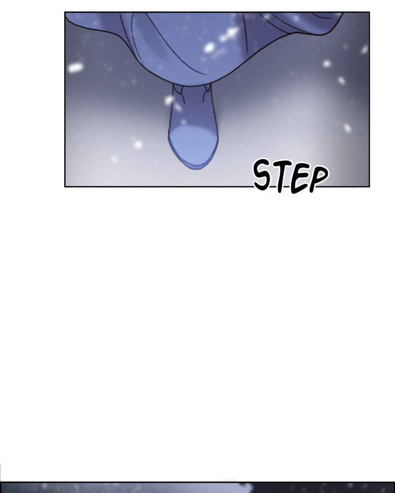 Read Cierra chapter 8 image 87 on Lezhin