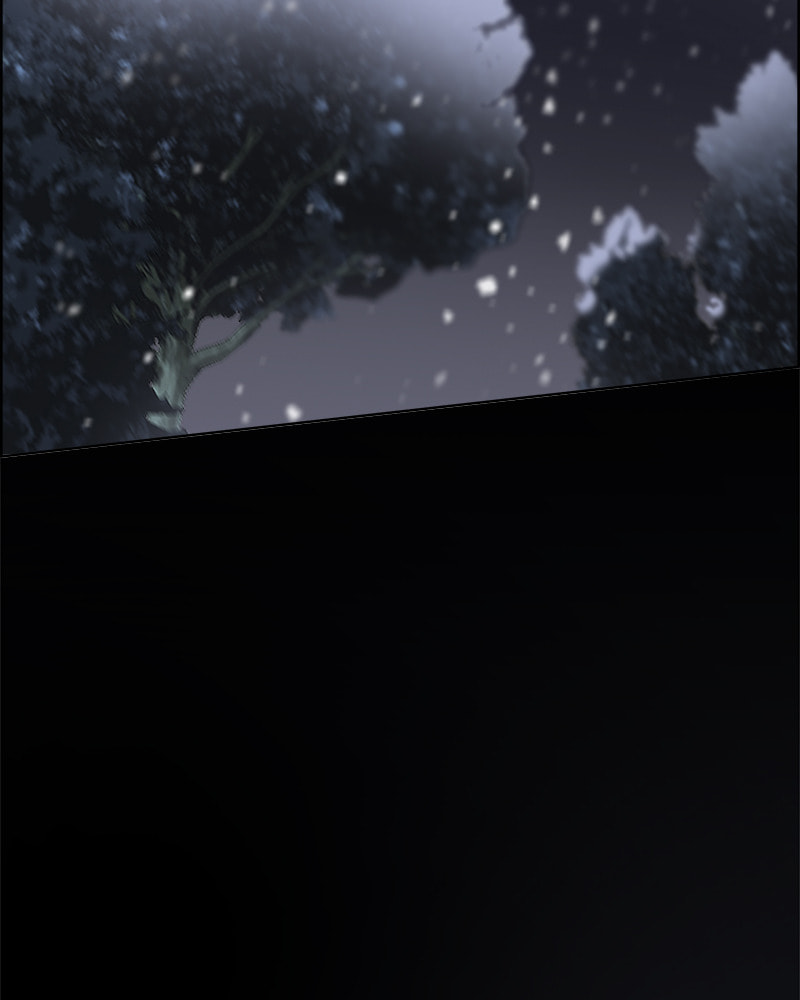 Read Cierra chapter 8 image 88 on Lezhin