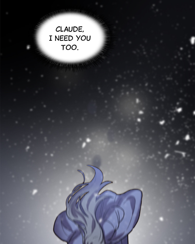 Read Cierra chapter 8 image 89 on Lezhin
