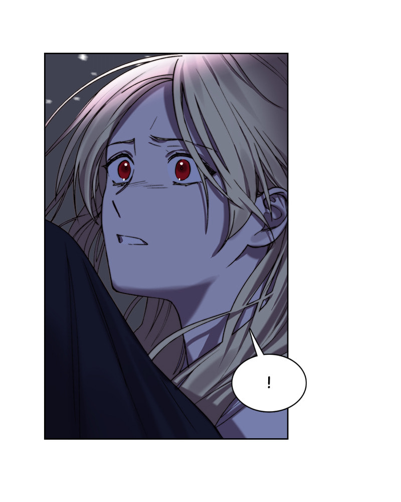 Read Cierra chapter 8 image 9 on Lezhin