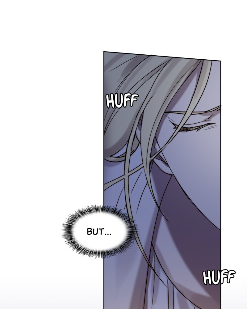 Read Cierra chapter 8 image 91 on Lezhin