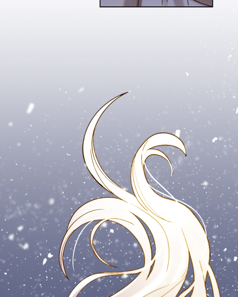 Read Cierra chapter 8 image 92 on Lezhin