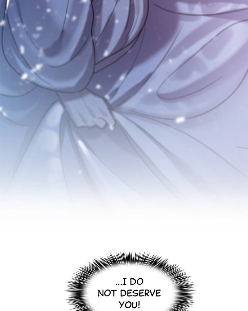 Read Cierra chapter 8 image 94 on Lezhin