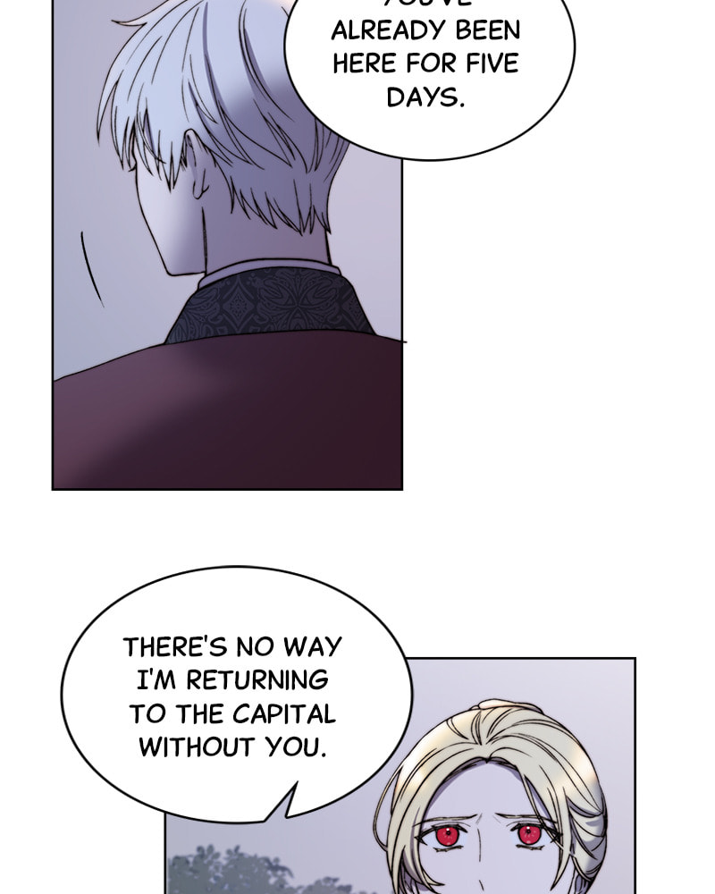 Read Cierra chapter 9 image 10 on Lezhin
