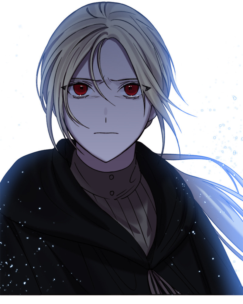 Read Cierra chapter 9 image 101 on Lezhin