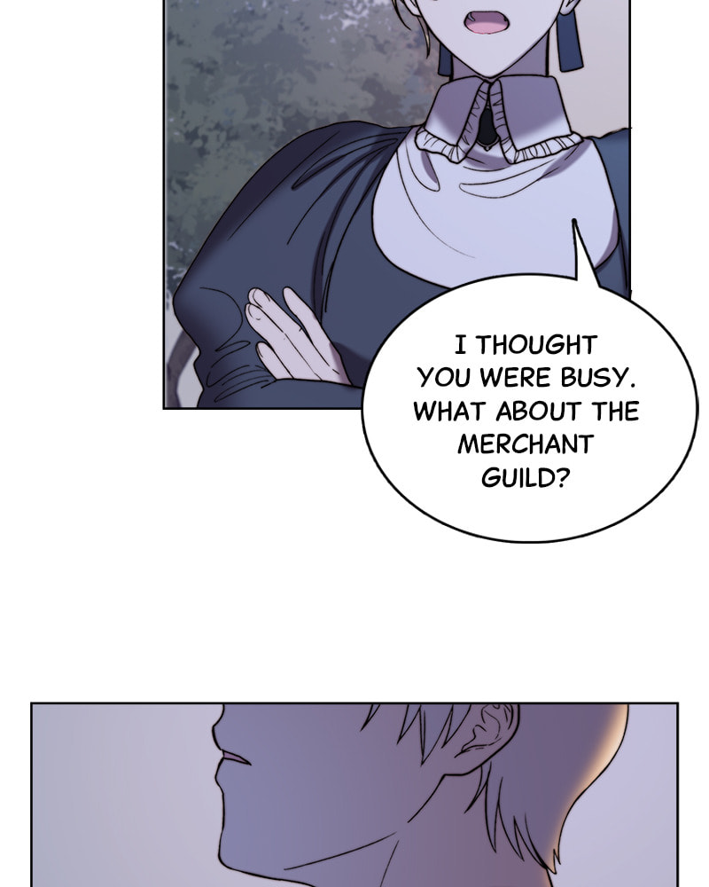 Read Cierra chapter 9 image 11 on Lezhin