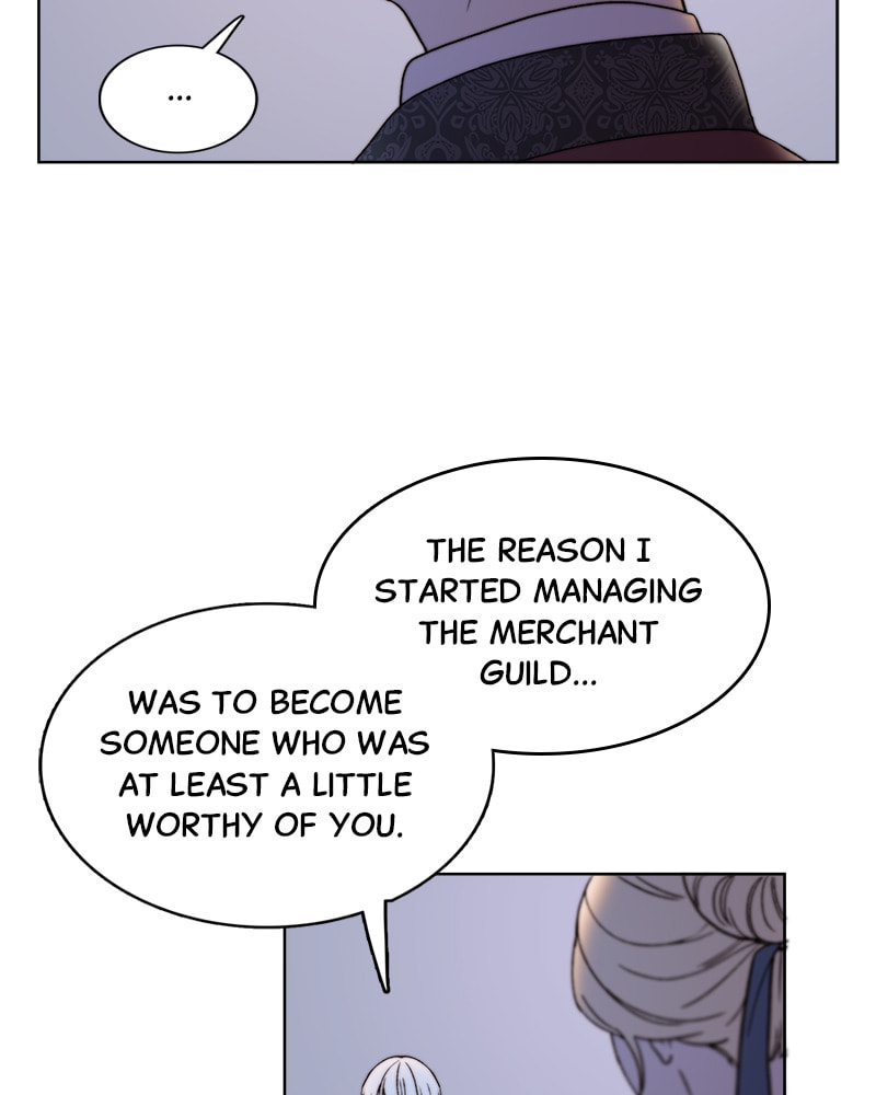 Read Cierra chapter 9 image 12 on Lezhin