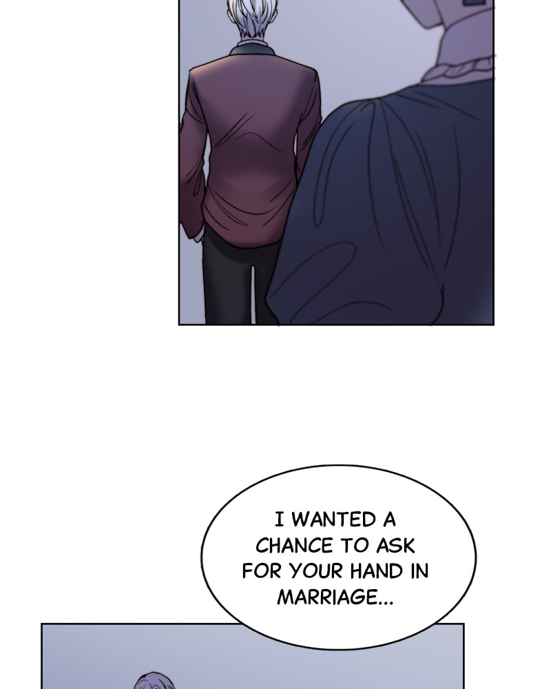 Read Cierra chapter 9 image 13 on Lezhin