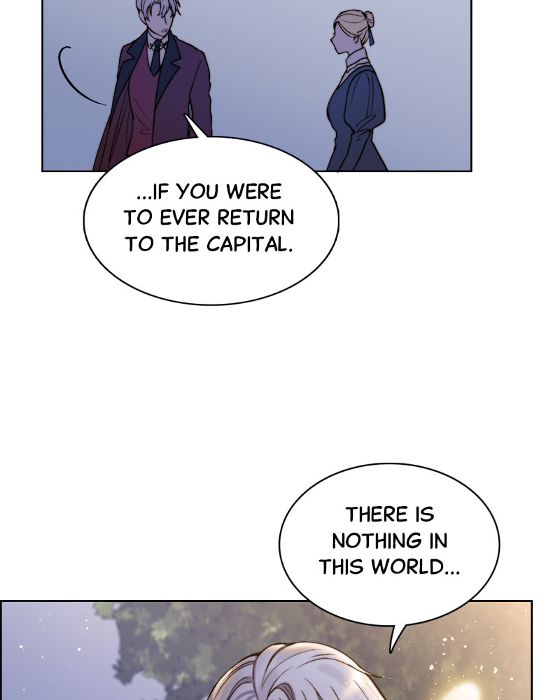 Read Cierra chapter 9 image 14 on Lezhin