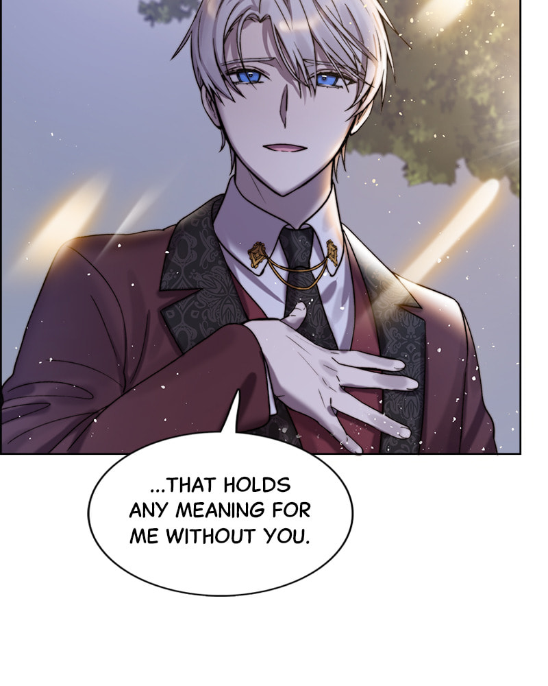 Read Cierra chapter 9 image 15 on Lezhin