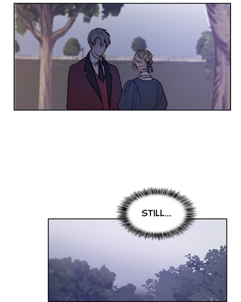Read Cierra chapter 9 image 16 on Lezhin