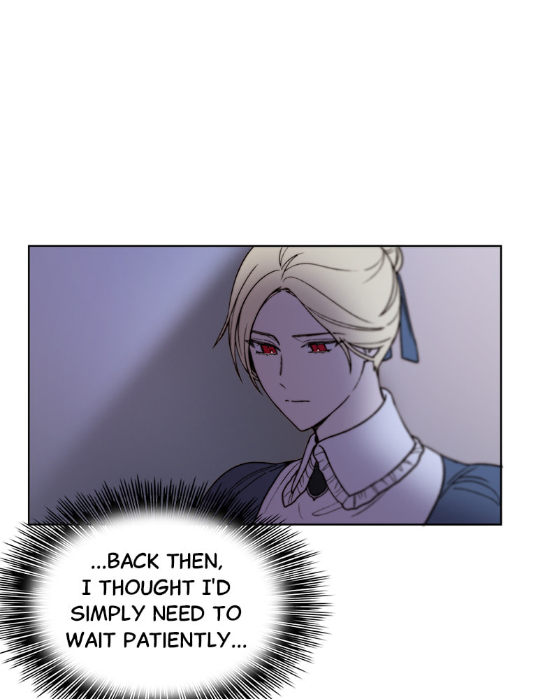 Read Cierra chapter 9 image 17 on Lezhin