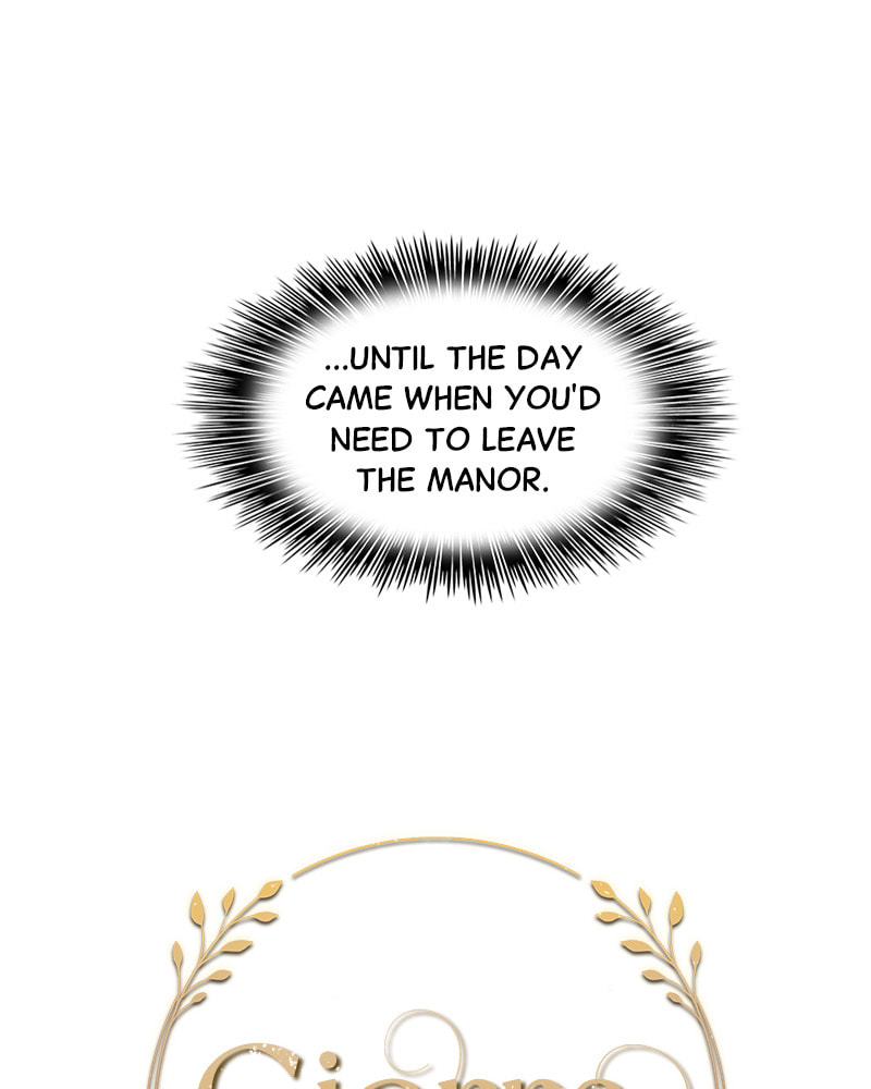 Read Cierra chapter 9 image 19 on Lezhin