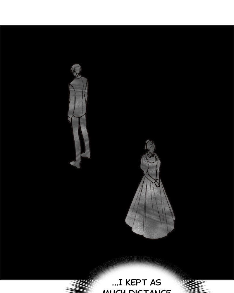 Read Cierra chapter 9 image 2 on Lezhin