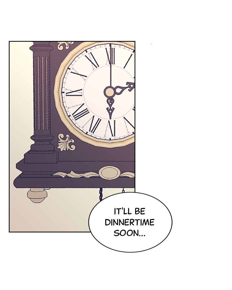 Read Cierra chapter 9 image 21 on Lezhin