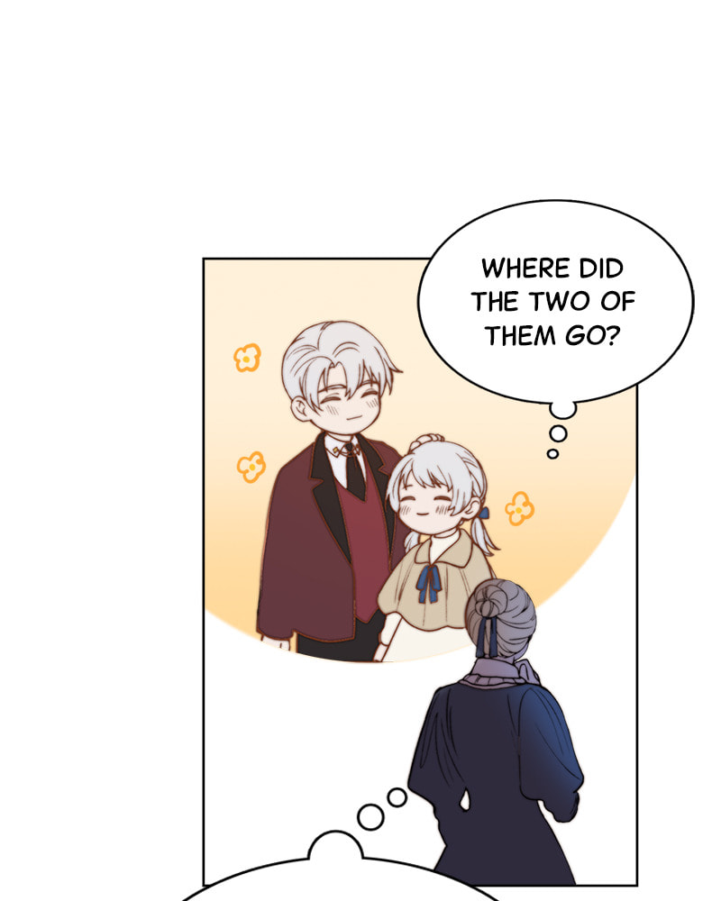 Read Cierra chapter 9 image 22 on Lezhin
