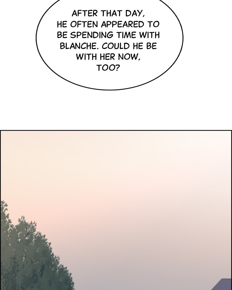 Read Cierra chapter 9 image 23 on Lezhin