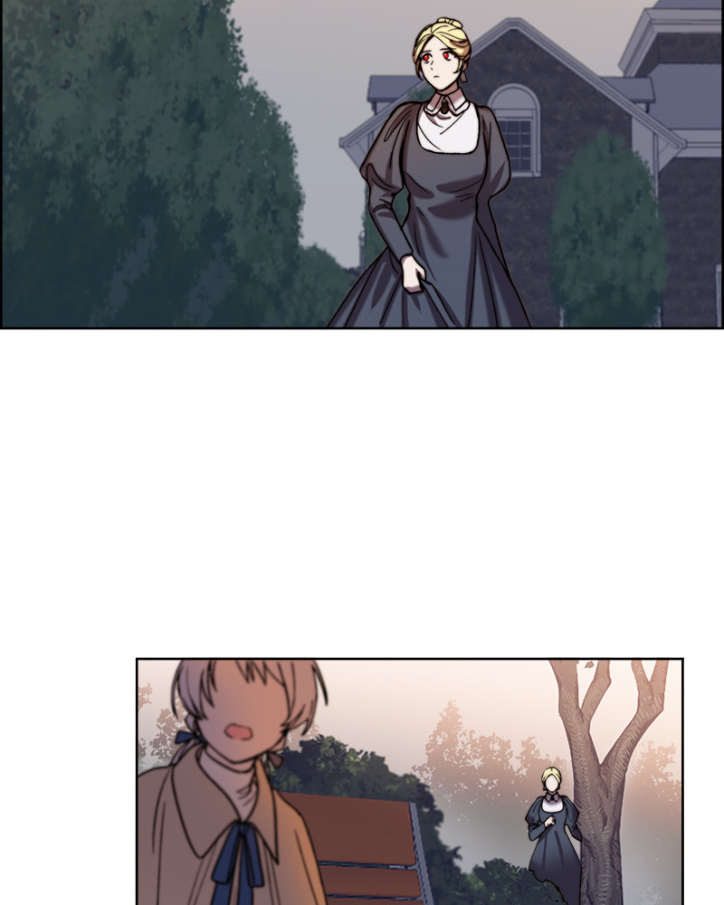 Read Cierra chapter 9 image 24 on Lezhin