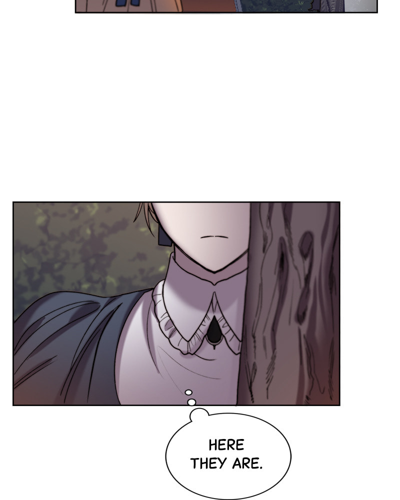 Read Cierra chapter 9 image 25 on Lezhin