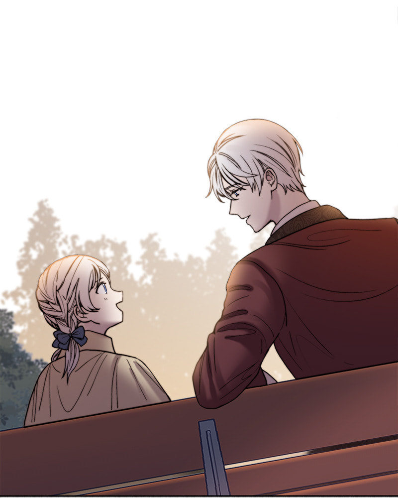 Read Cierra chapter 9 image 26 on Lezhin