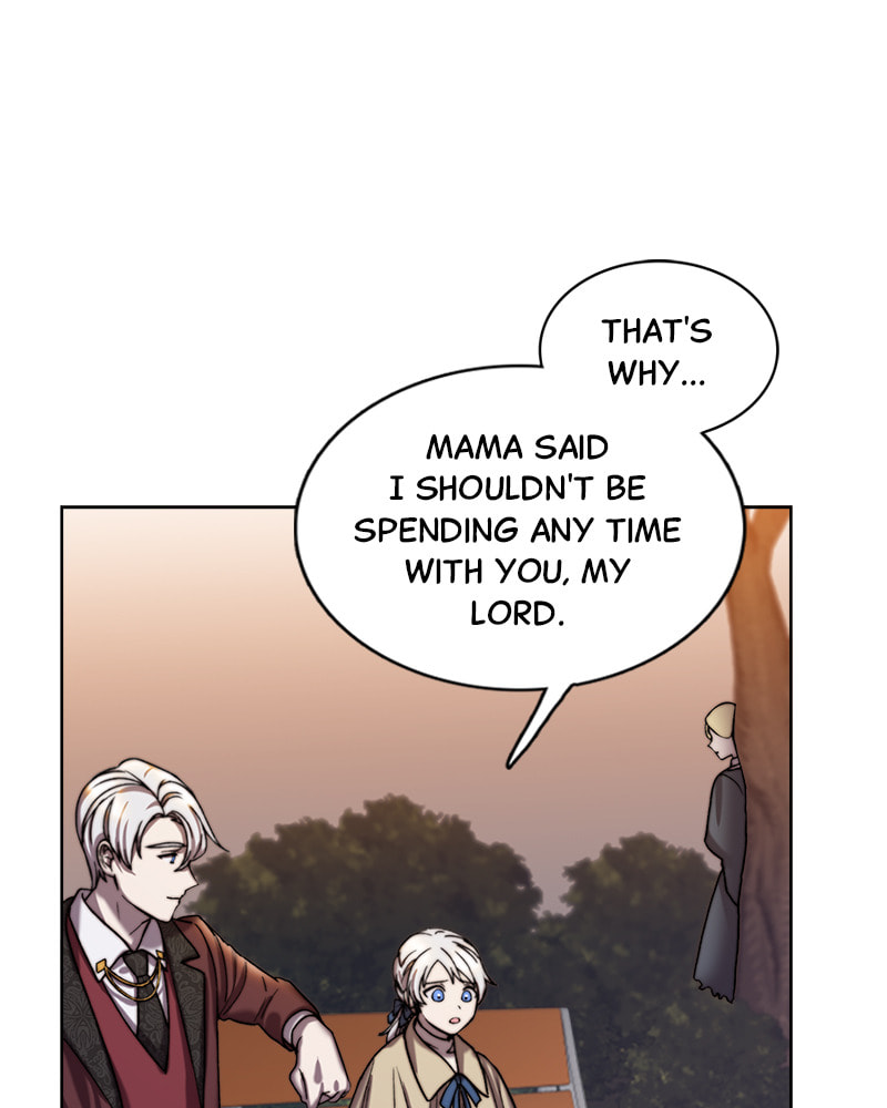 Read Cierra chapter 9 image 28 on Lezhin