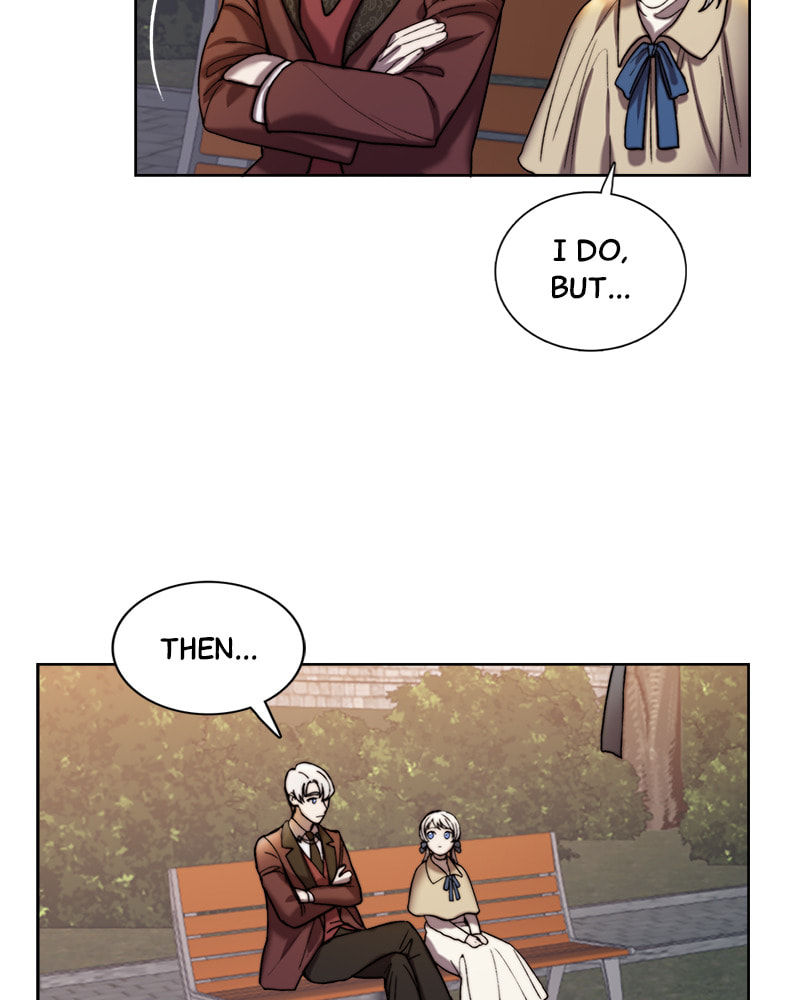 Read Cierra chapter 9 image 30 on Lezhin