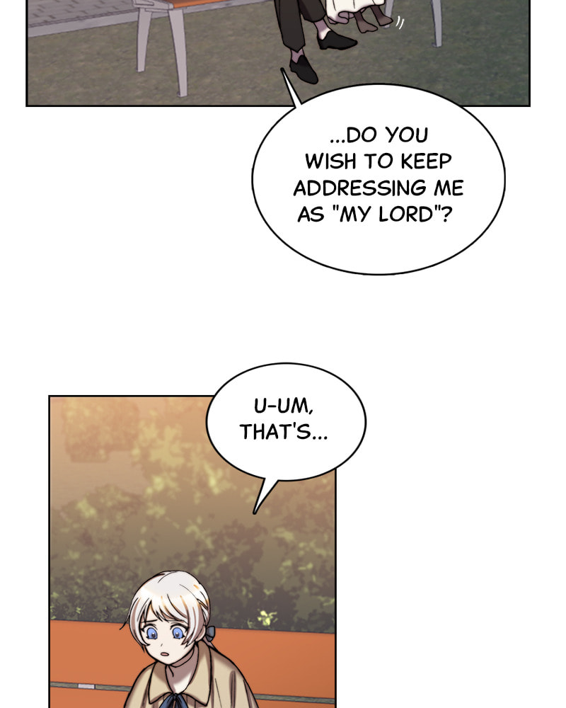 Read Cierra chapter 9 image 31 on Lezhin