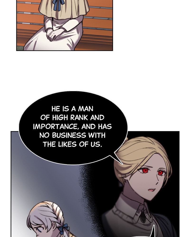 Read Cierra chapter 9 image 32 on Lezhin