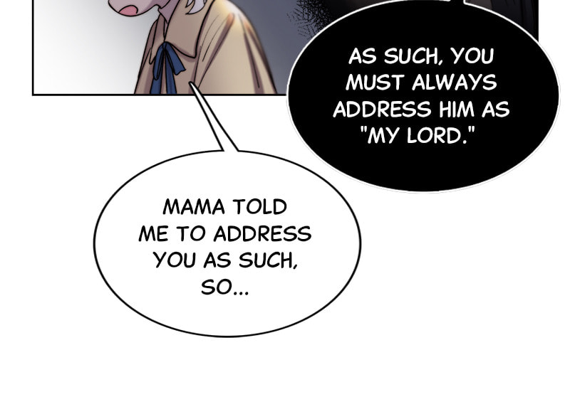 Read Cierra chapter 9 image 33 on Lezhin