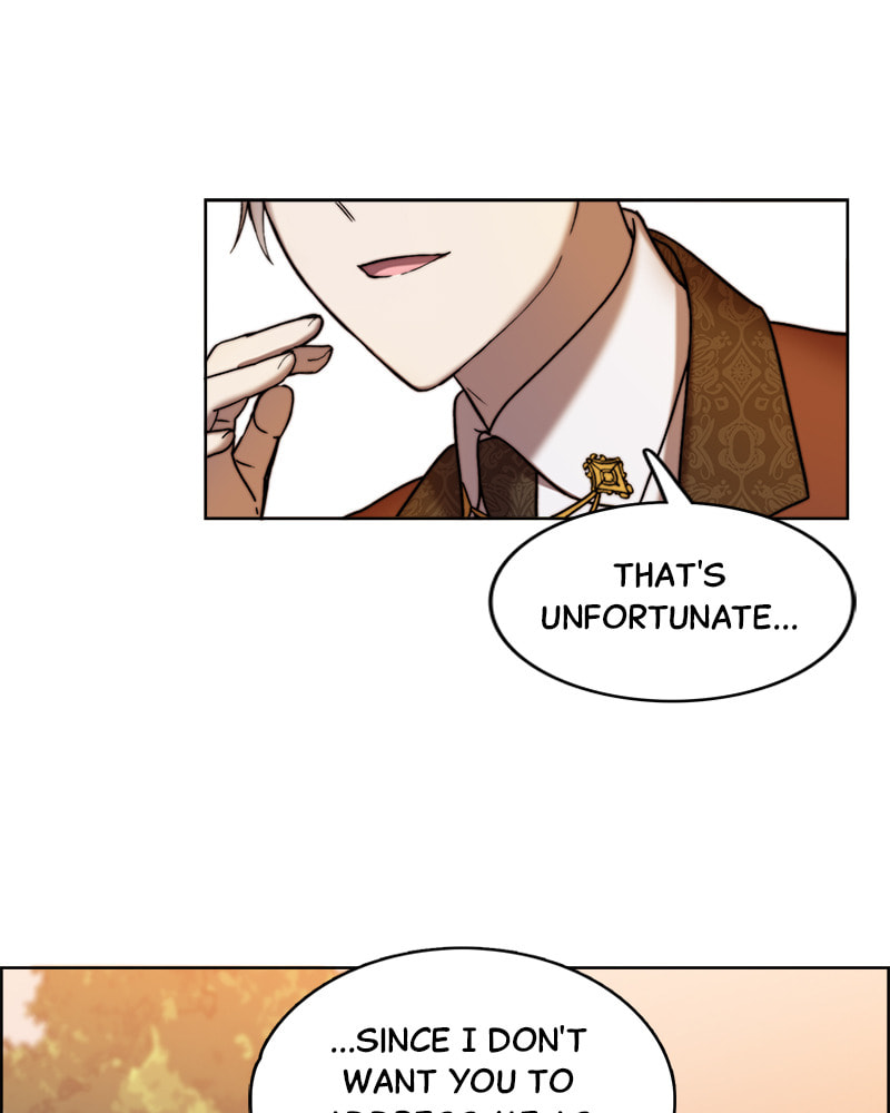 Read Cierra chapter 9 image 34 on Lezhin