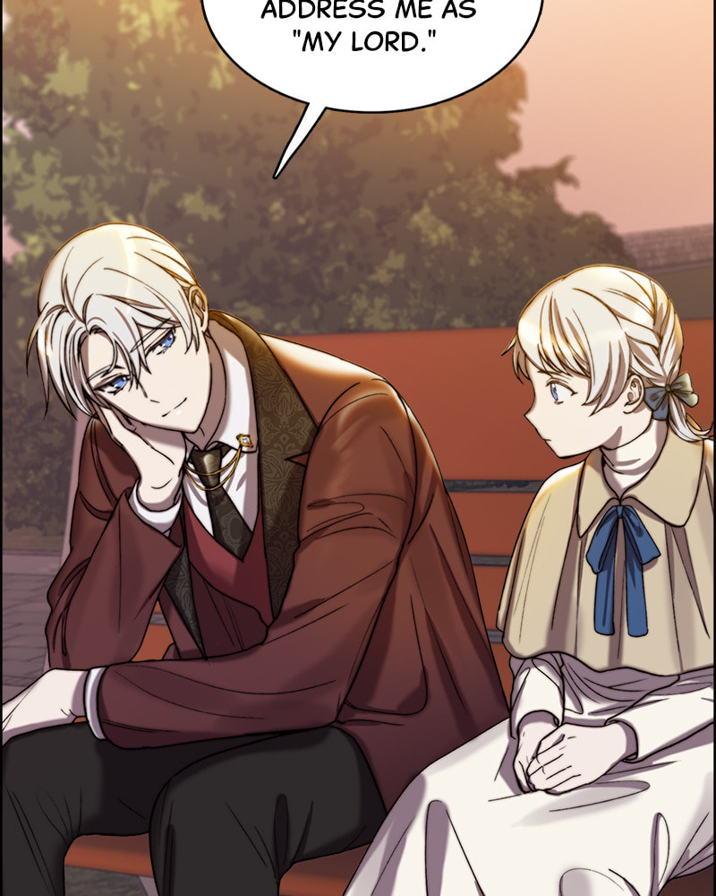 Read Cierra chapter 9 image 35 on Lezhin