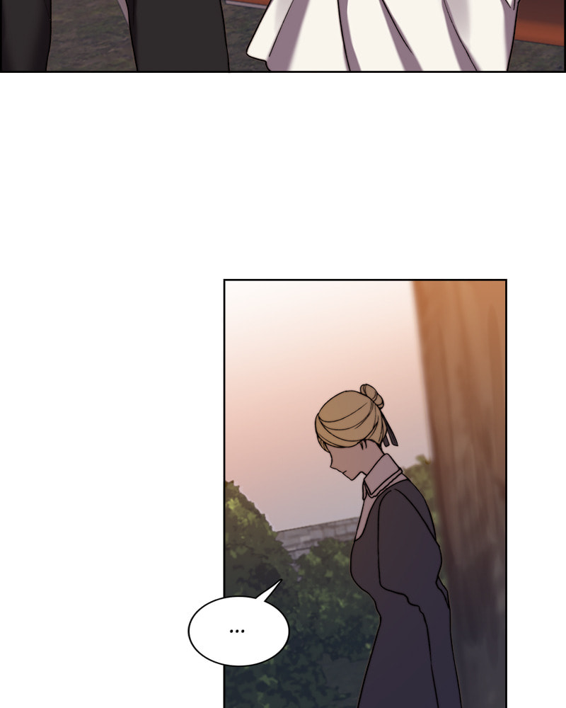Read Cierra chapter 9 image 36 on Lezhin