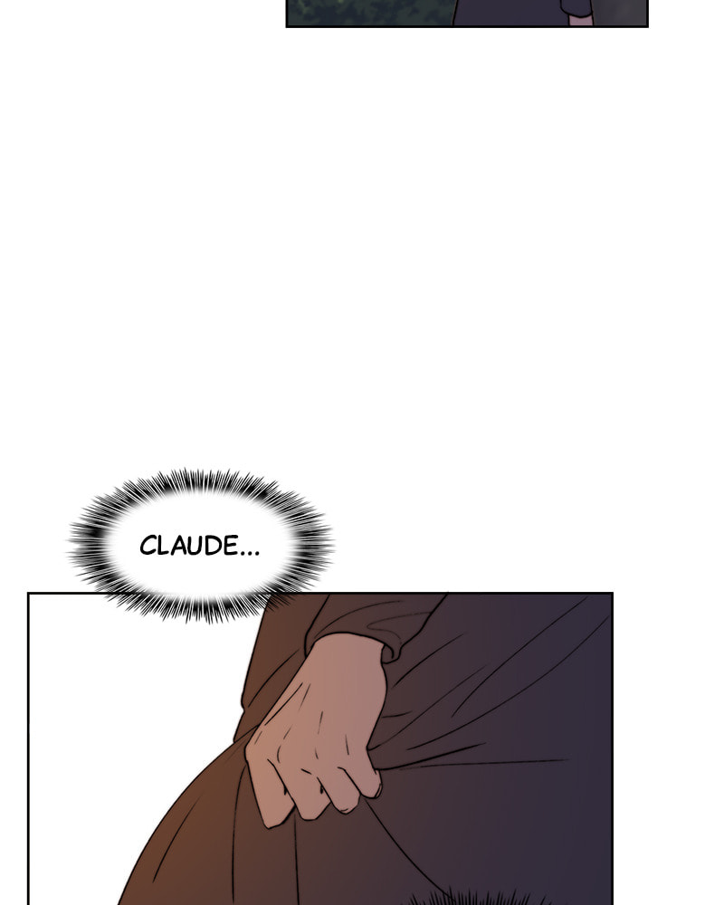 Read Cierra chapter 9 image 37 on Lezhin