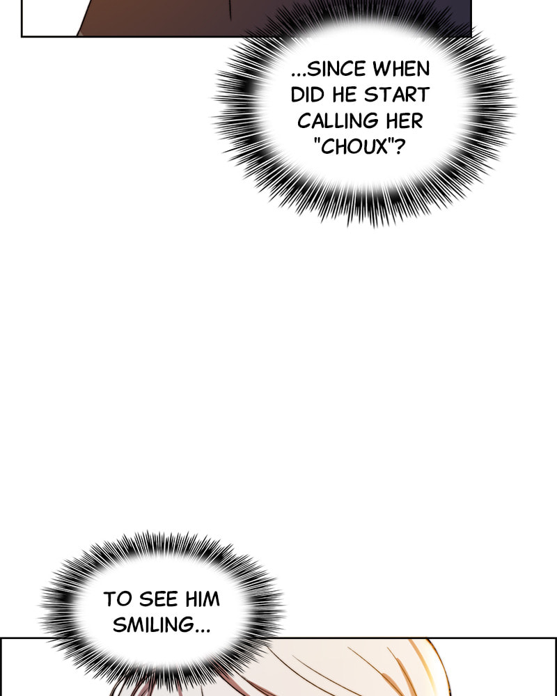 Read Cierra chapter 9 image 38 on Lezhin