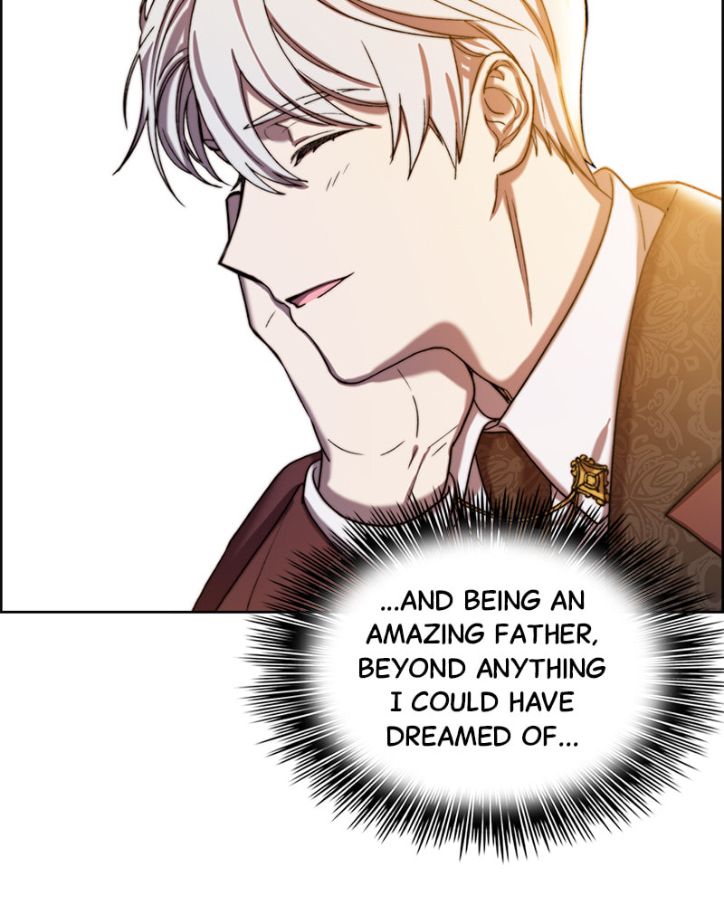 Read Cierra chapter 9 image 39 on Lezhin