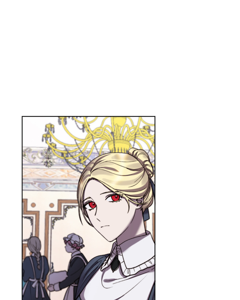 Read Cierra chapter 9 image 4 on Lezhin