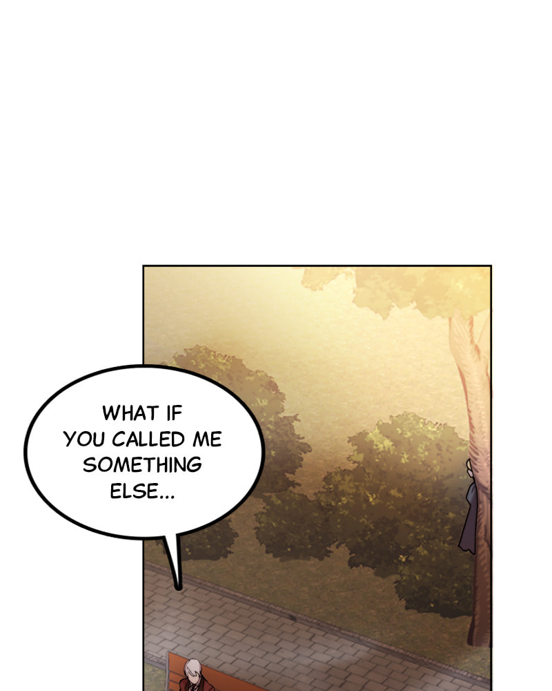 Read Cierra chapter 9 image 41 on Lezhin