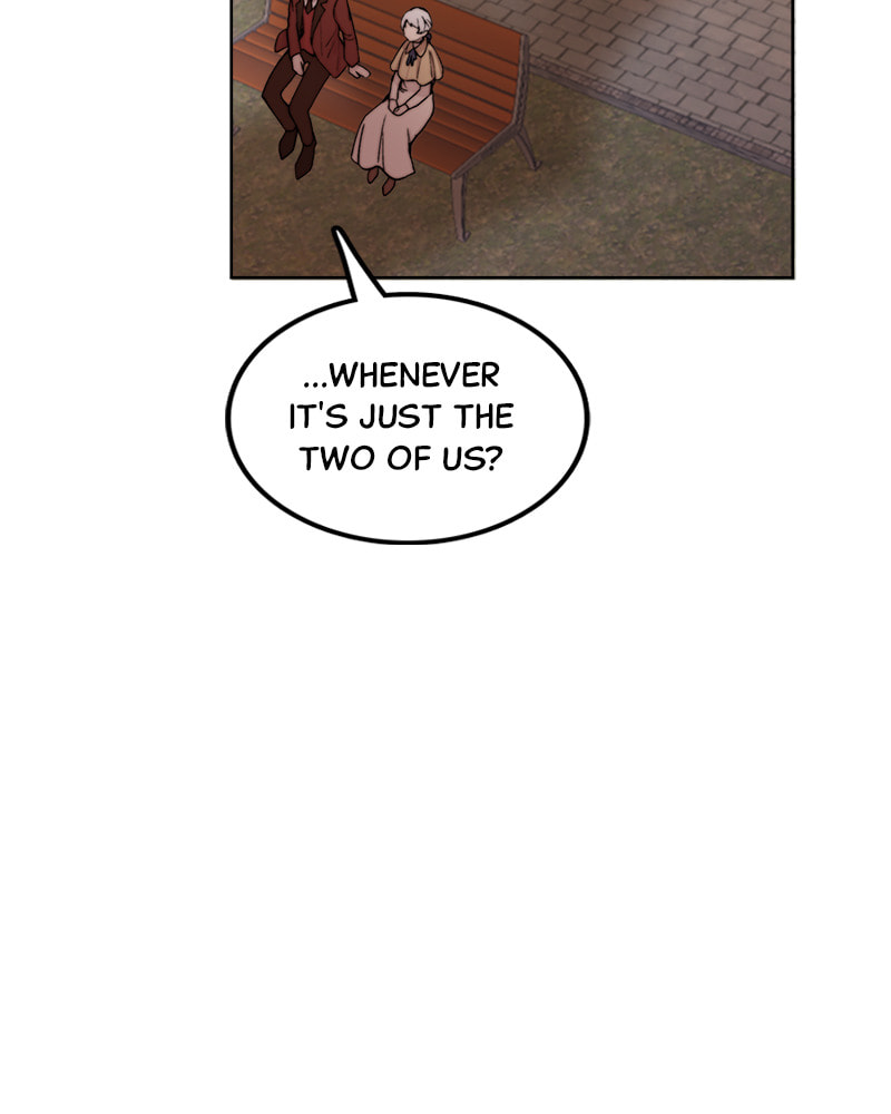 Read Cierra chapter 9 image 42 on Lezhin