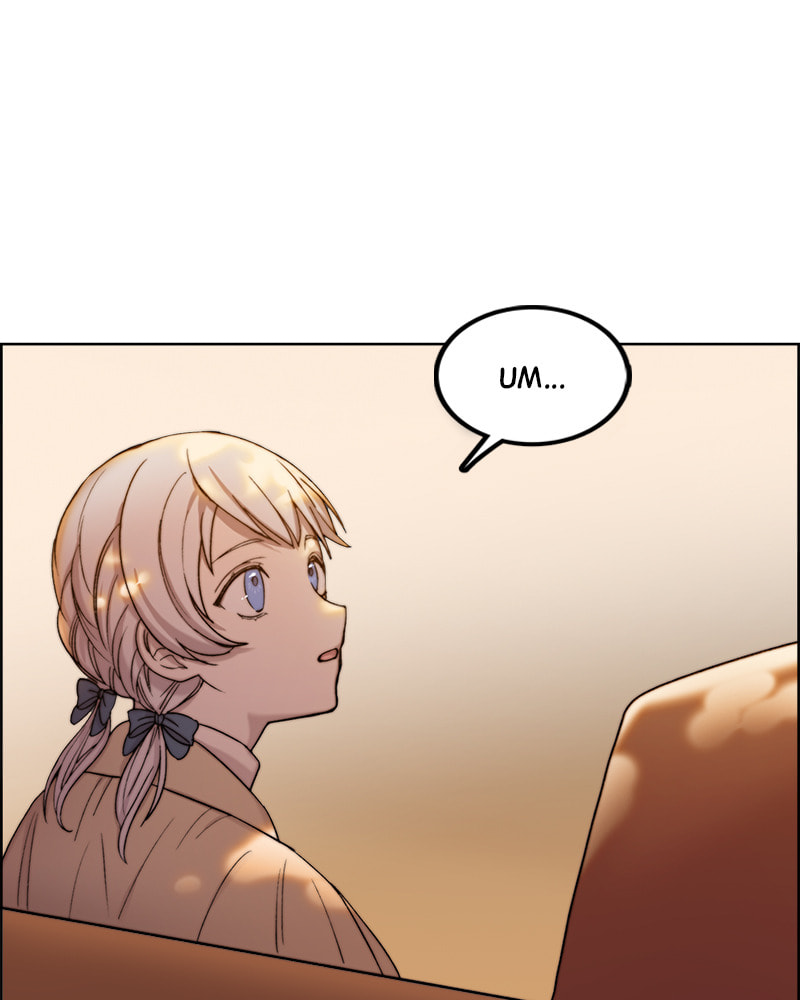 Read Cierra chapter 9 image 43 on Lezhin