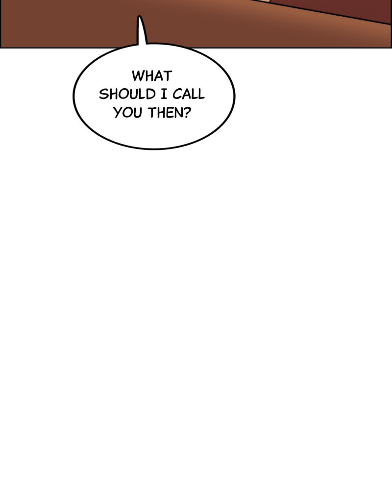 Read Cierra chapter 9 image 44 on Lezhin