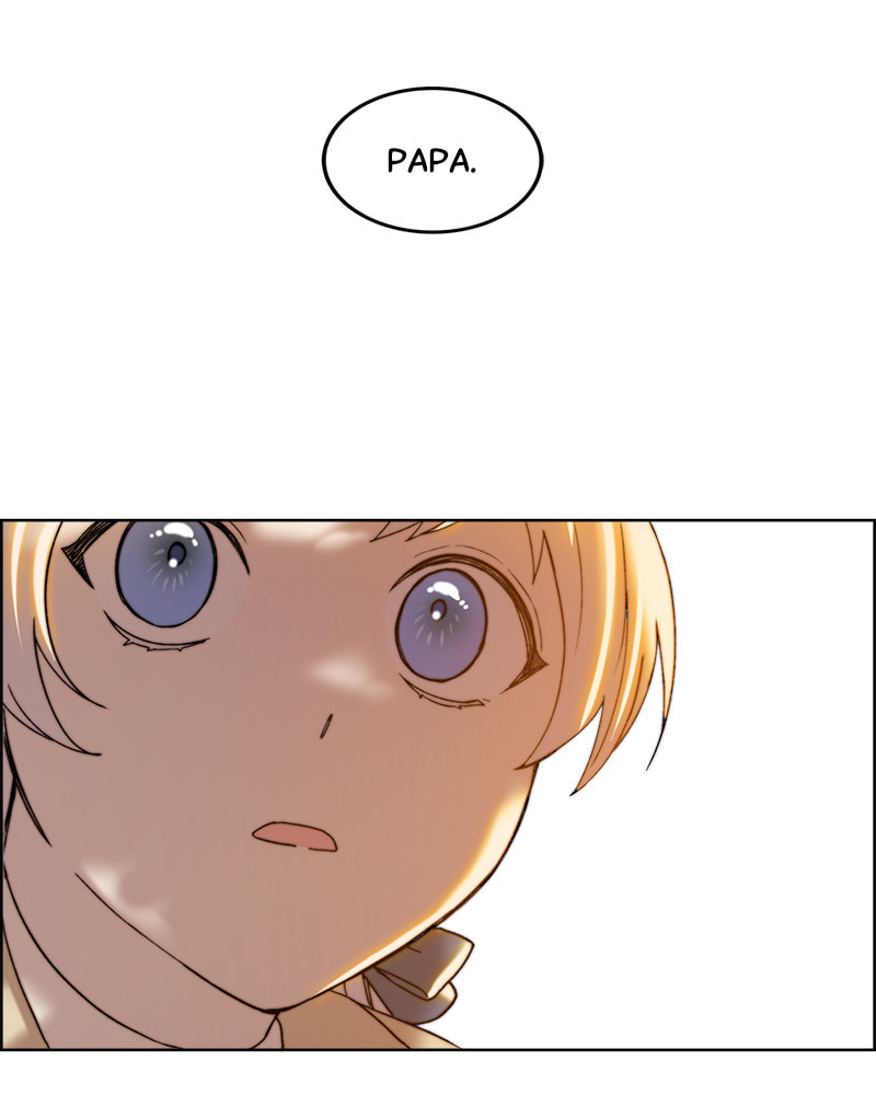 Read Cierra chapter 9 image 45 on Lezhin
