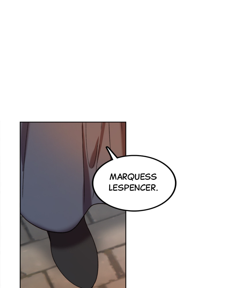 Read Cierra chapter 9 image 46 on Lezhin